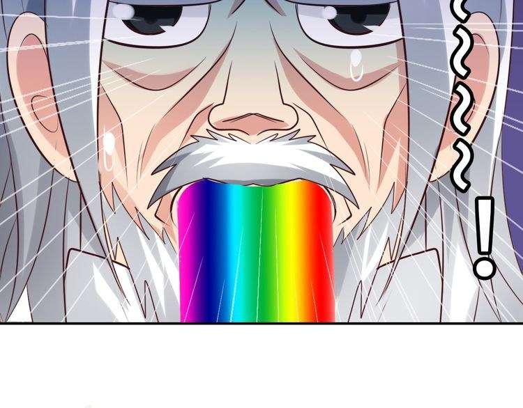 I Am an Invincible Genius Chapter 8 - halaman 120