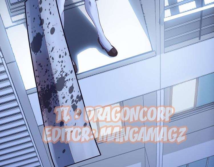 I Am an Invincible Genius Chapter 8 - halaman 21