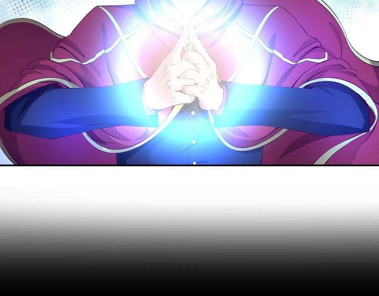 I Am an Invincible Genius Chapter 8 - halaman 52