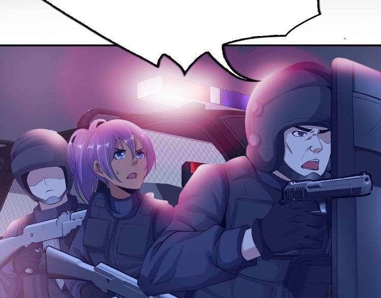 I Am an Invincible Genius Chapter 8 - halaman 60