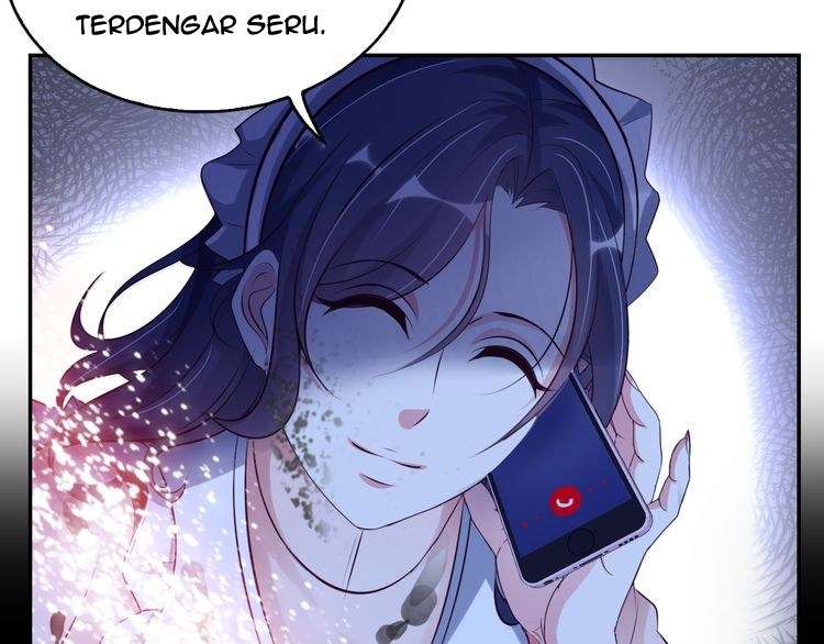 I Am an Invincible Genius Chapter 8 - halaman 68