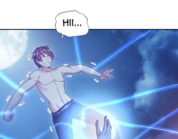 I Am an Invincible Genius Chapter 8 - halaman 70