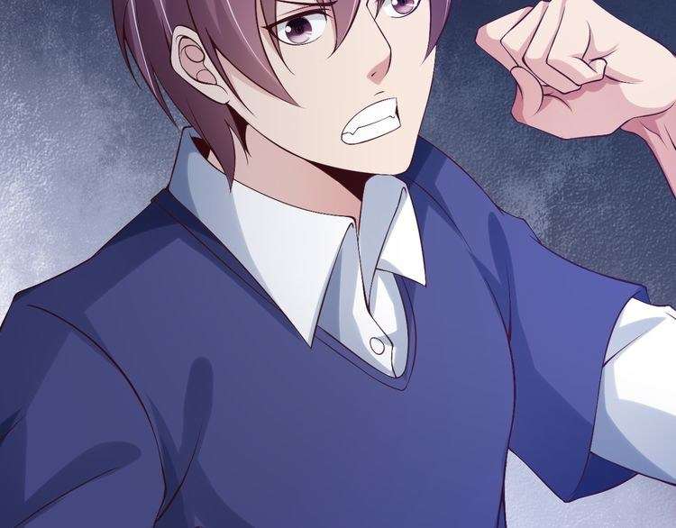 I Am an Invincible Genius Chapter 8 - halaman 9