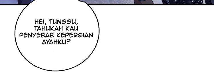 I Am an Invincible Genius Chapter 9 - halaman 16