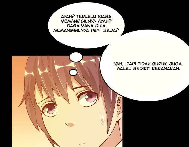 I Am an Invincible Genius Chapter 9 - halaman 28