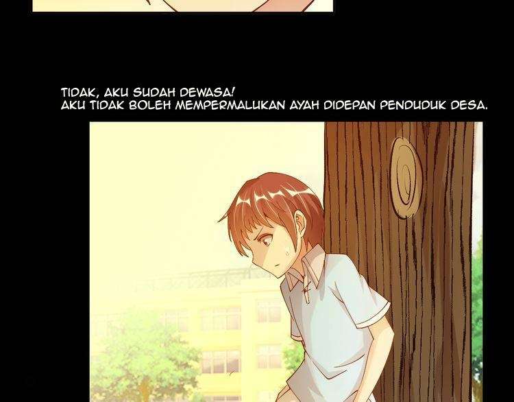 I Am an Invincible Genius Chapter 9 - halaman 29