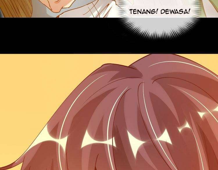 I Am an Invincible Genius Chapter 9 - halaman 32