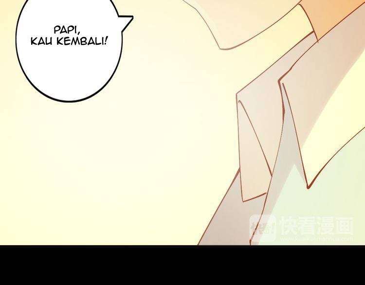 I Am an Invincible Genius Chapter 9 - halaman 34
