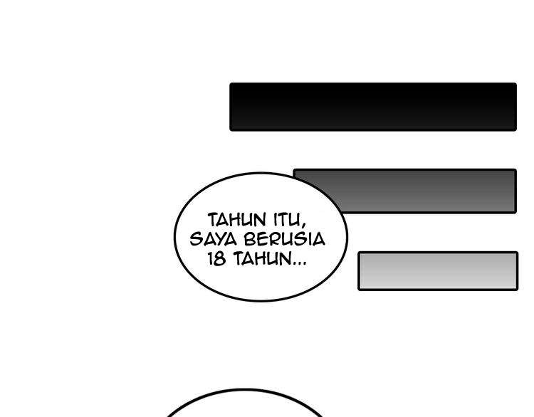 I Am an Invincible Genius Chapter 9 - halaman 59