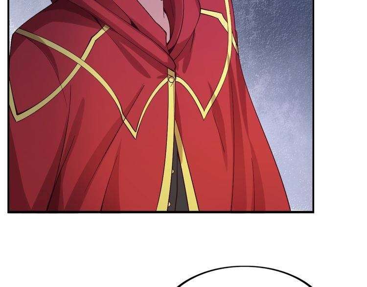 I Am an Invincible Genius Chapter 9 - halaman 6