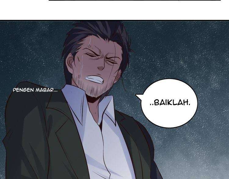I Am an Invincible Genius Chapter 9 - halaman 64