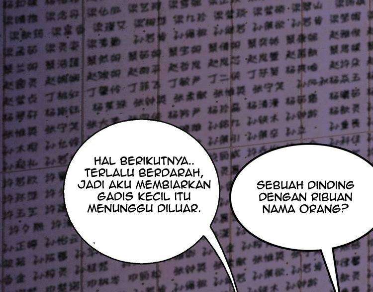 I Am an Invincible Genius Chapter 9 - halaman 71
