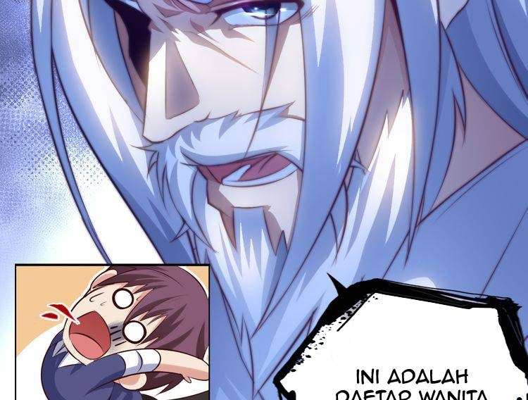 I Am an Invincible Genius Chapter 9 - halaman 75
