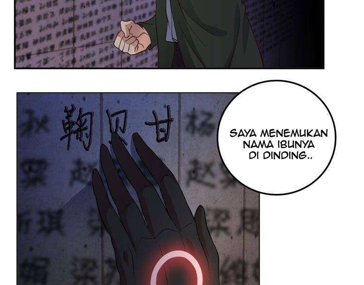 I Am an Invincible Genius Chapter 9 - halaman 81