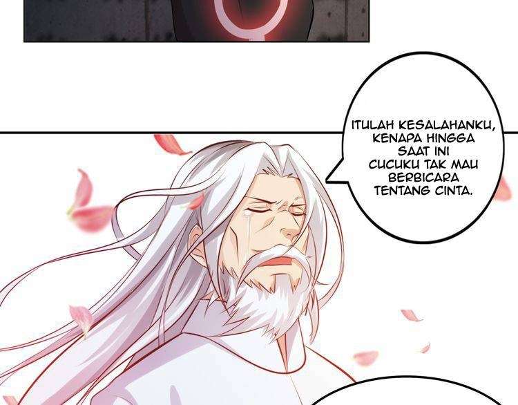 I Am an Invincible Genius Chapter 9 - halaman 82