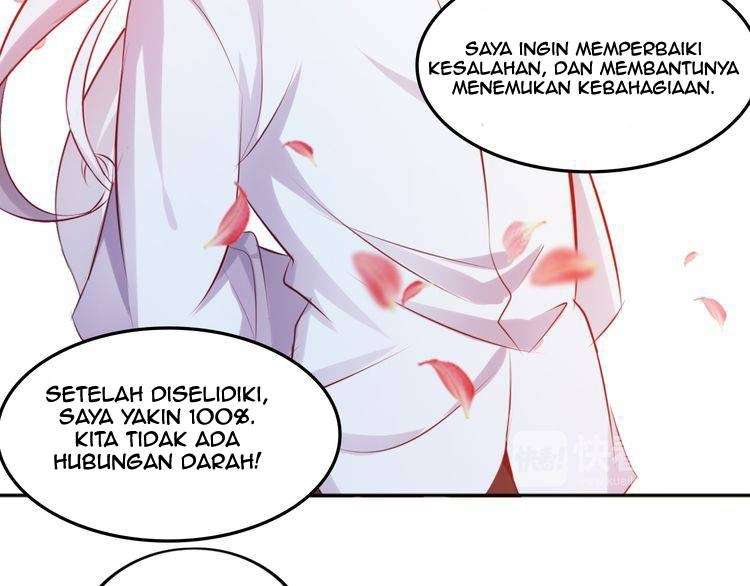 I Am an Invincible Genius Chapter 9 - halaman 83