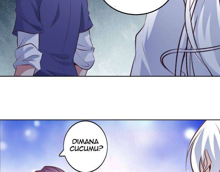 I Am an Invincible Genius Chapter 9 - halaman 94