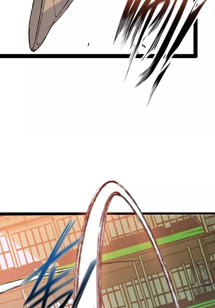 I Am an Invincible Genius Chapter 90 - halaman 10