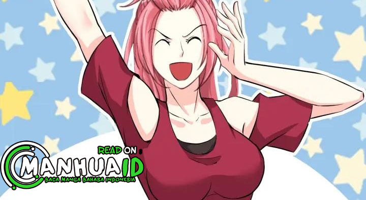 I Am an Invincible Genius Chapter 92 - halaman 52