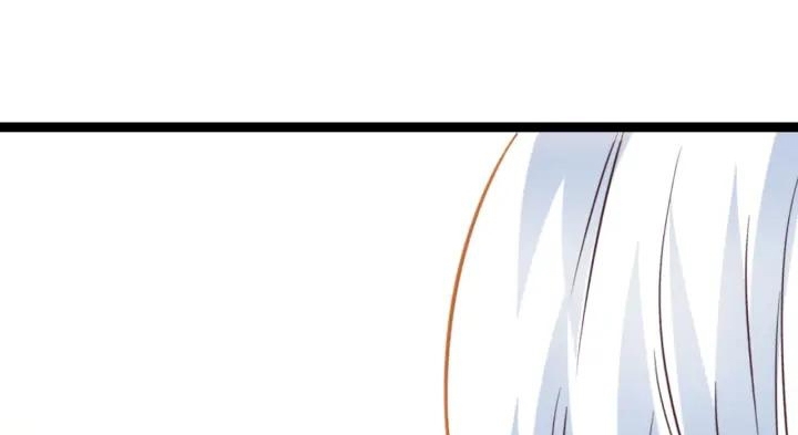 I Am an Invincible Genius Chapter 92 - halaman 54