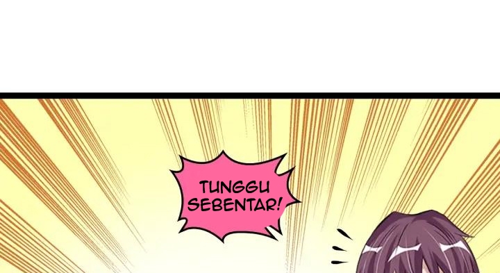 I Am an Invincible Genius Chapter 92 - halaman 60