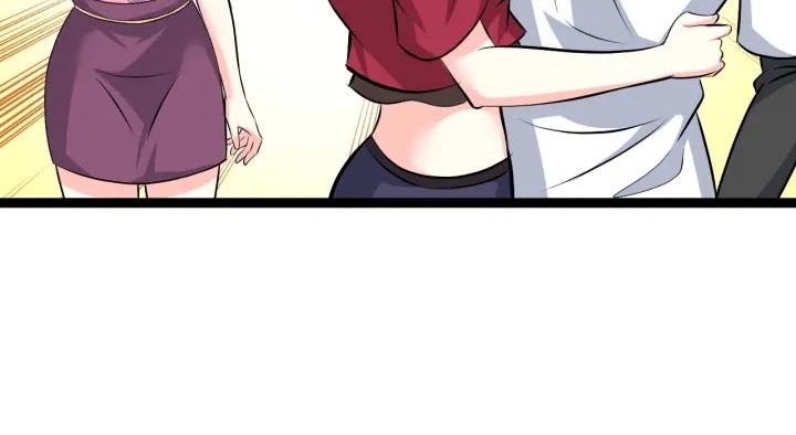 I Am an Invincible Genius Chapter 92 - halaman 62