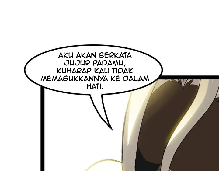 I Am an Invincible Genius Chapter 93 - halaman 33