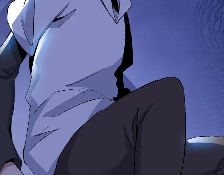 I Am an Invincible Genius Chapter 93 - halaman 41