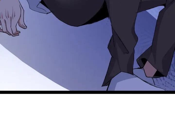 I Am an Invincible Genius Chapter 93 - halaman 42
