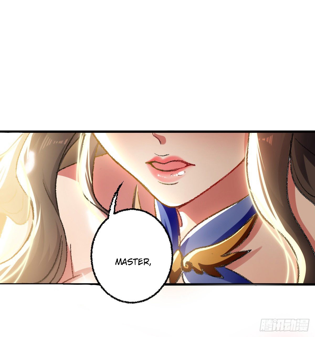 I Am Crazy Upgrade Chapter 1 - halaman 10