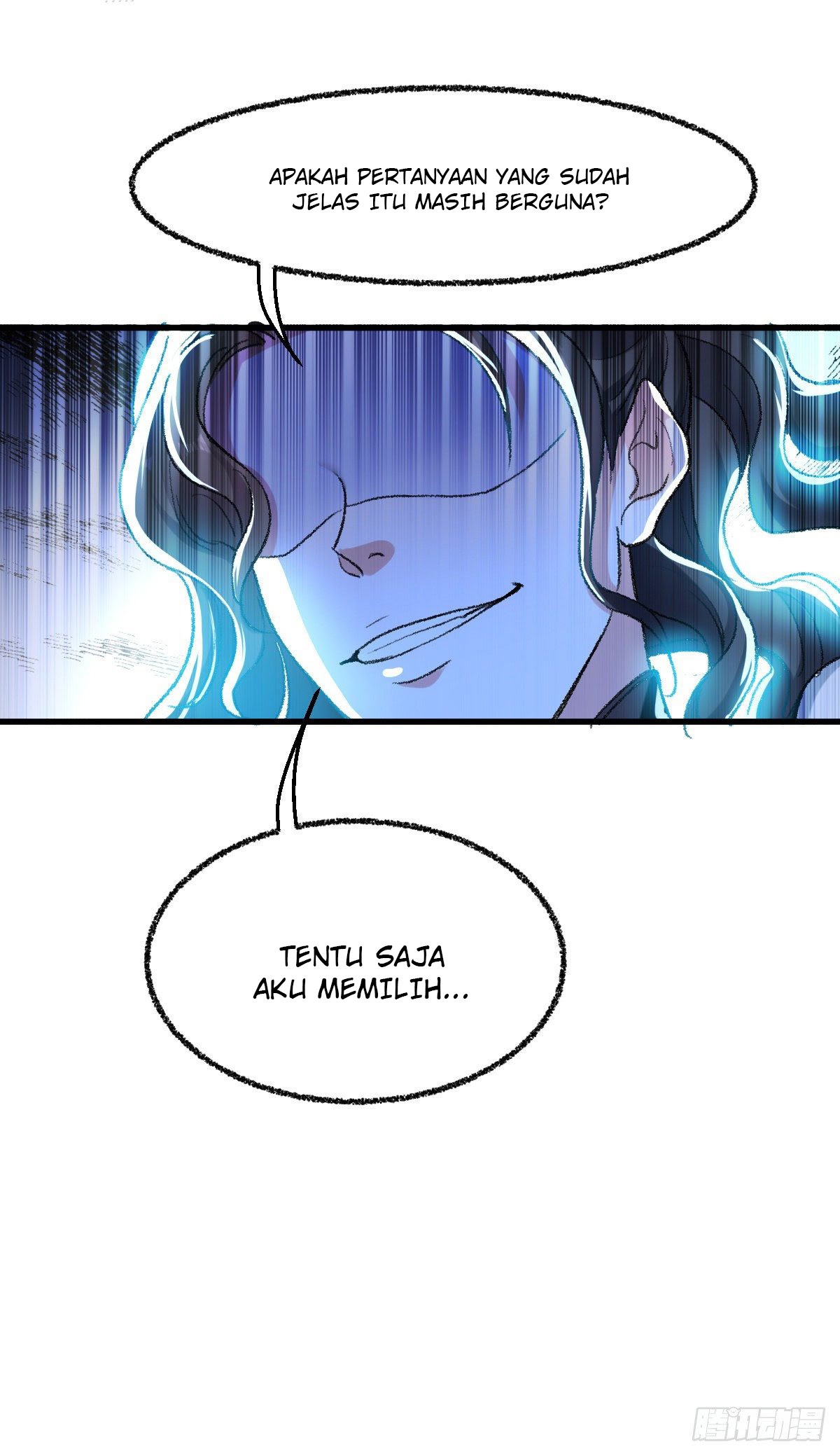I Am Crazy Upgrade Chapter 1 - halaman 14