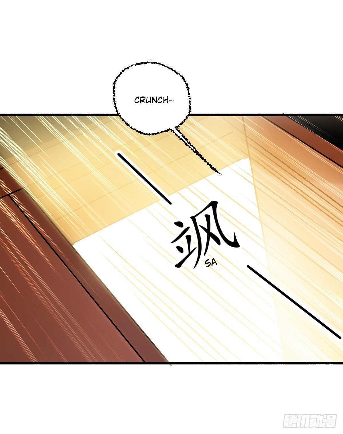 I Am Crazy Upgrade Chapter 1 - halaman 27