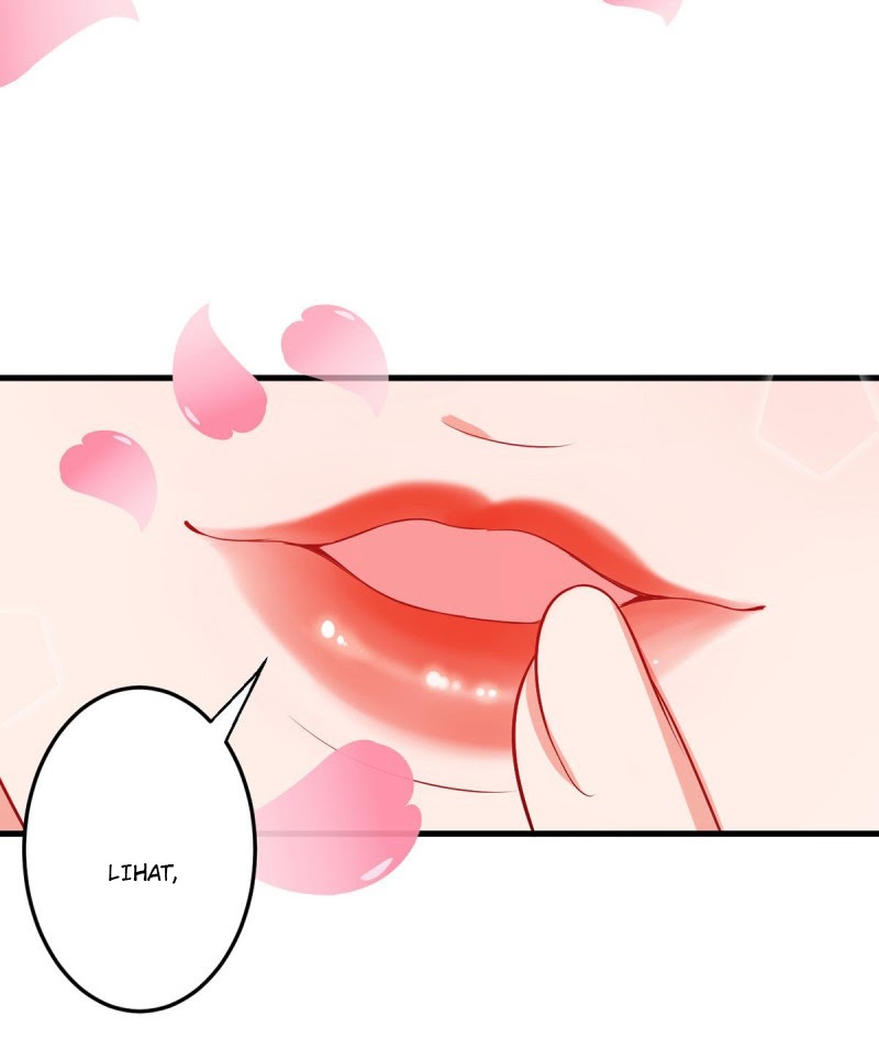 I Am Crazy Upgrade Chapter 10 - halaman 10