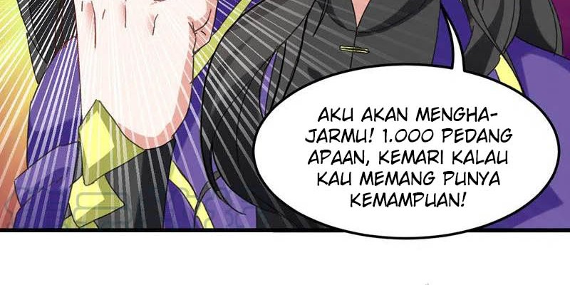 I Am Crazy Upgrade Chapter 30 - halaman 2