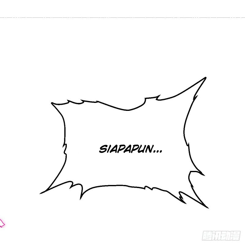 I Am Crazy Upgrade Chapter 6 - halaman 10