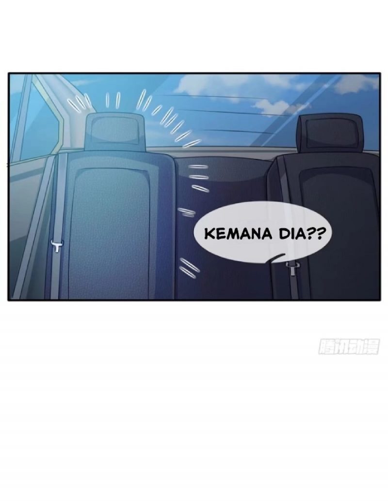 I am Daxianzun Chapter 1 - halaman 25