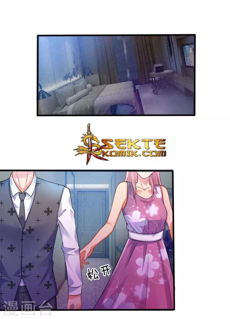 I am Daxianzun Chapter 10 - halaman 2
