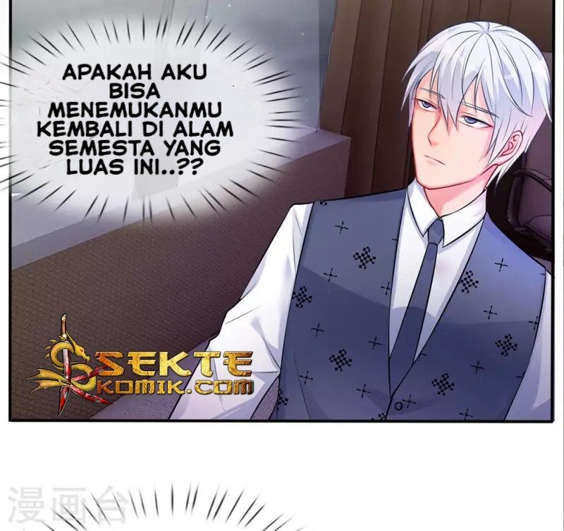 I am Daxianzun Chapter 10 - halaman 24