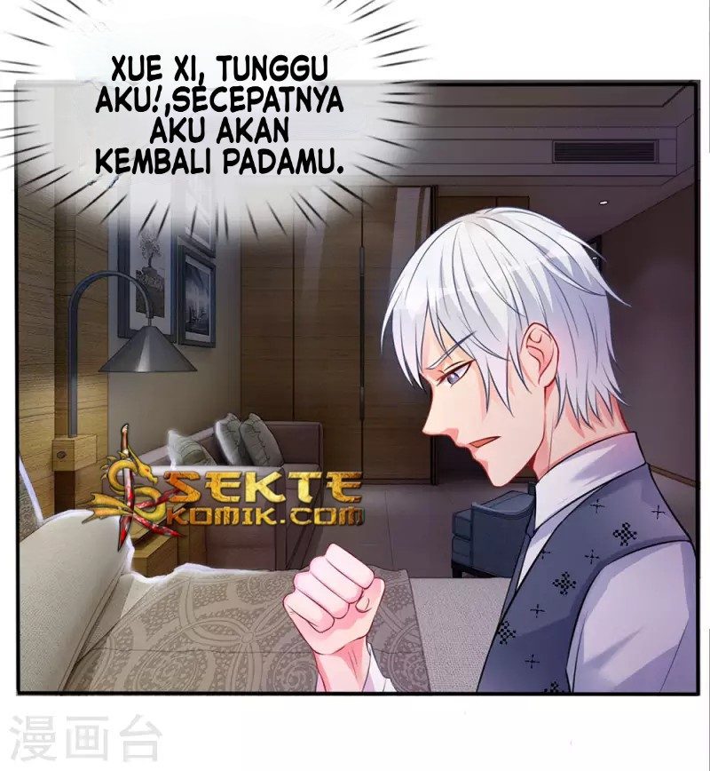 I am Daxianzun Chapter 10 - halaman 25