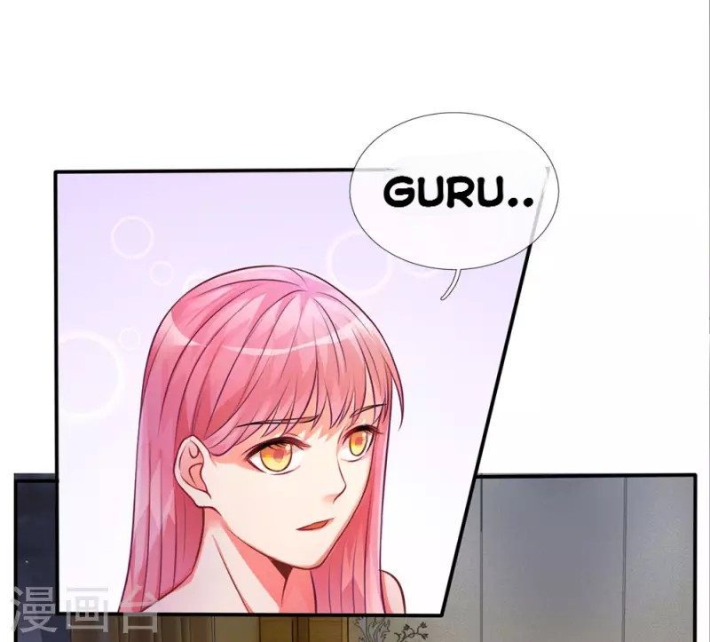 I am Daxianzun Chapter 10 - halaman 26