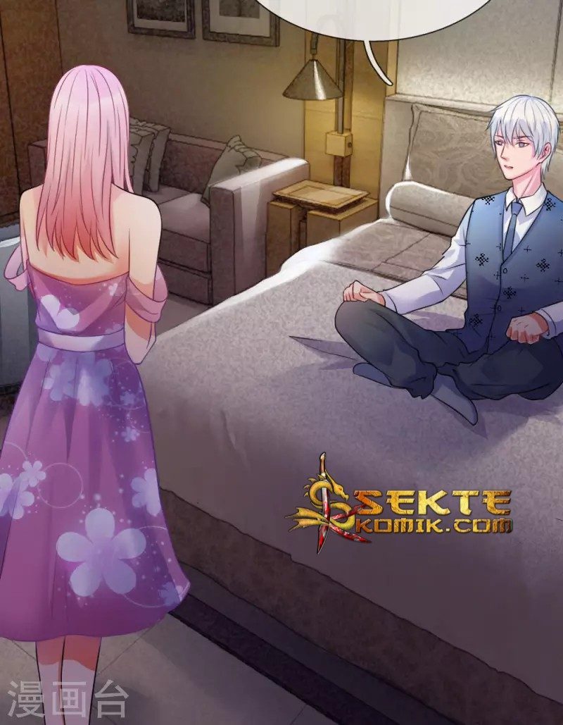 I am Daxianzun Chapter 10 - halaman 9
