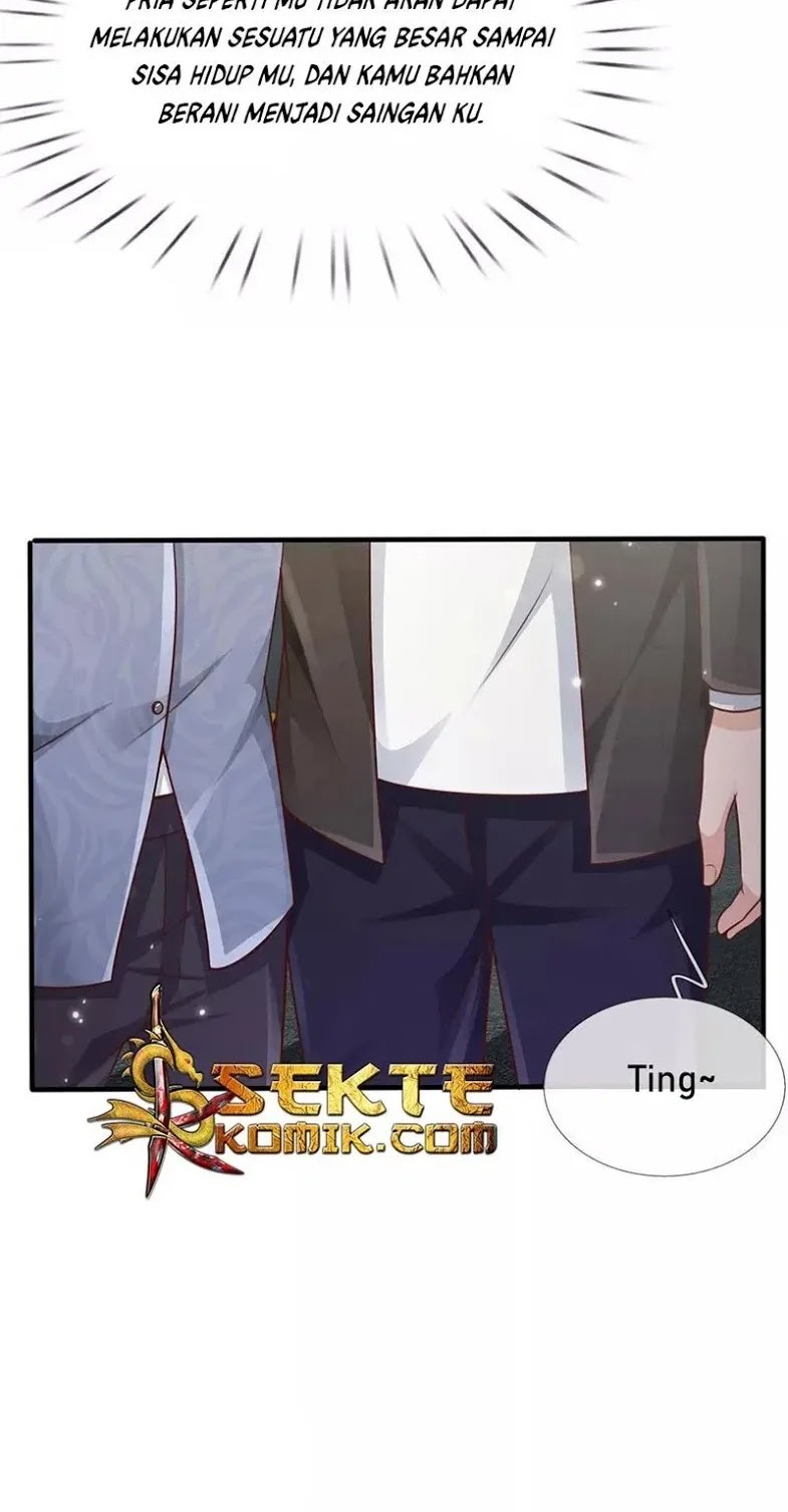 I am Daxianzun Chapter 101 - halaman 6