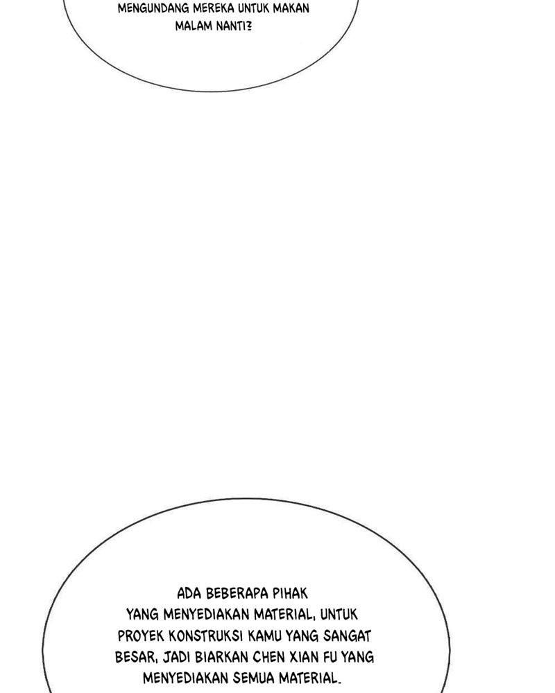 I am Daxianzun Chapter 103 - halaman 4