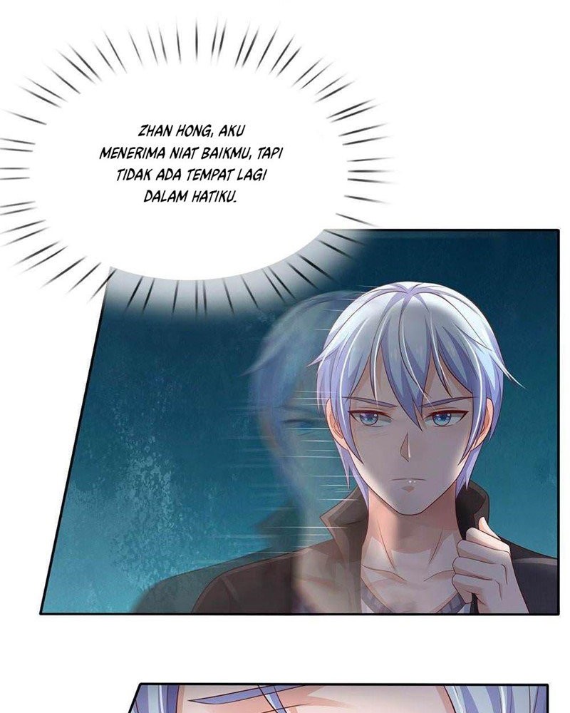 I am Daxianzun Chapter 103 - halaman 7