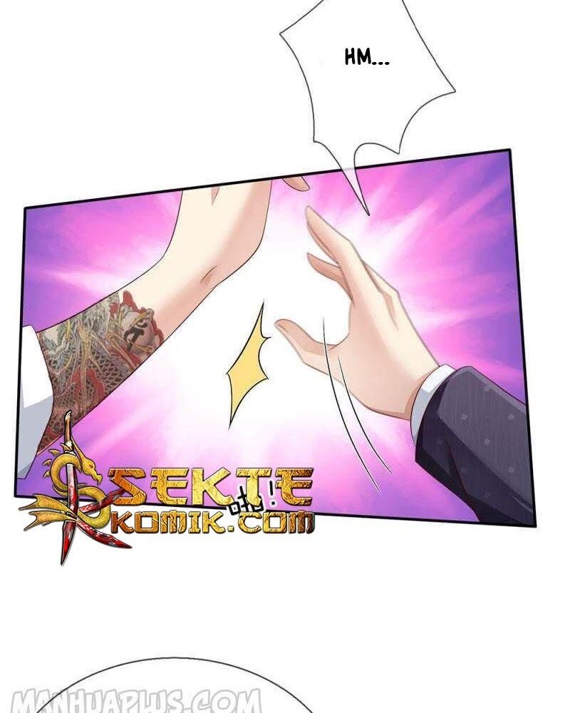 I am Daxianzun Chapter 105 - halaman 4