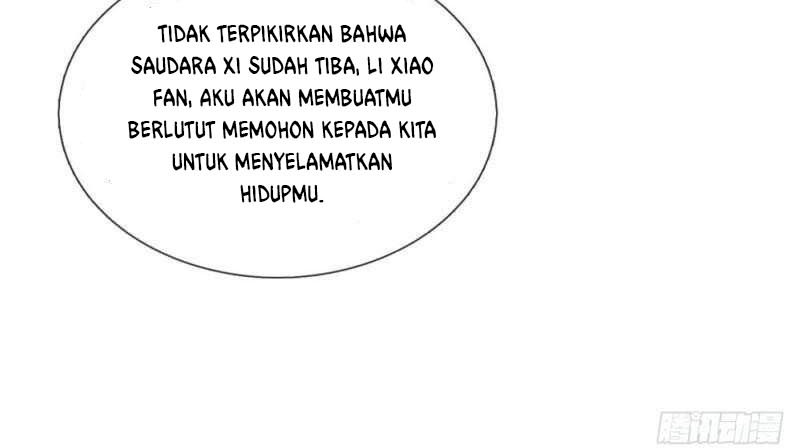 I am Daxianzun Chapter 108 - halaman 14
