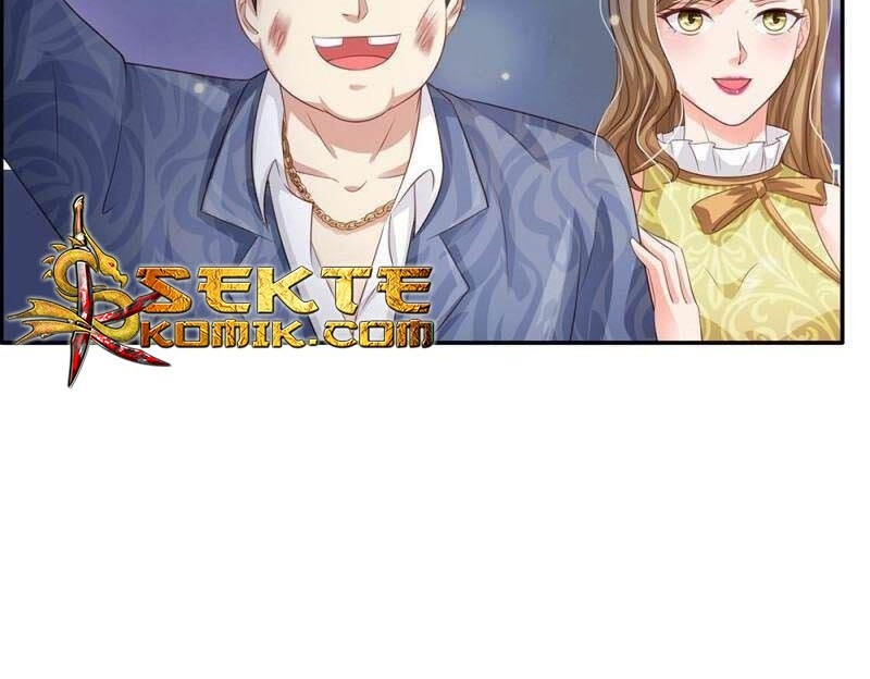 I am Daxianzun Chapter 108 - halaman 8