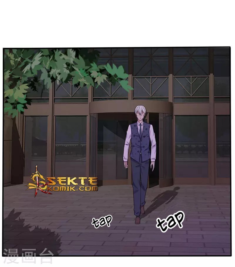 I am Daxianzun Chapter 11 - halaman 11
