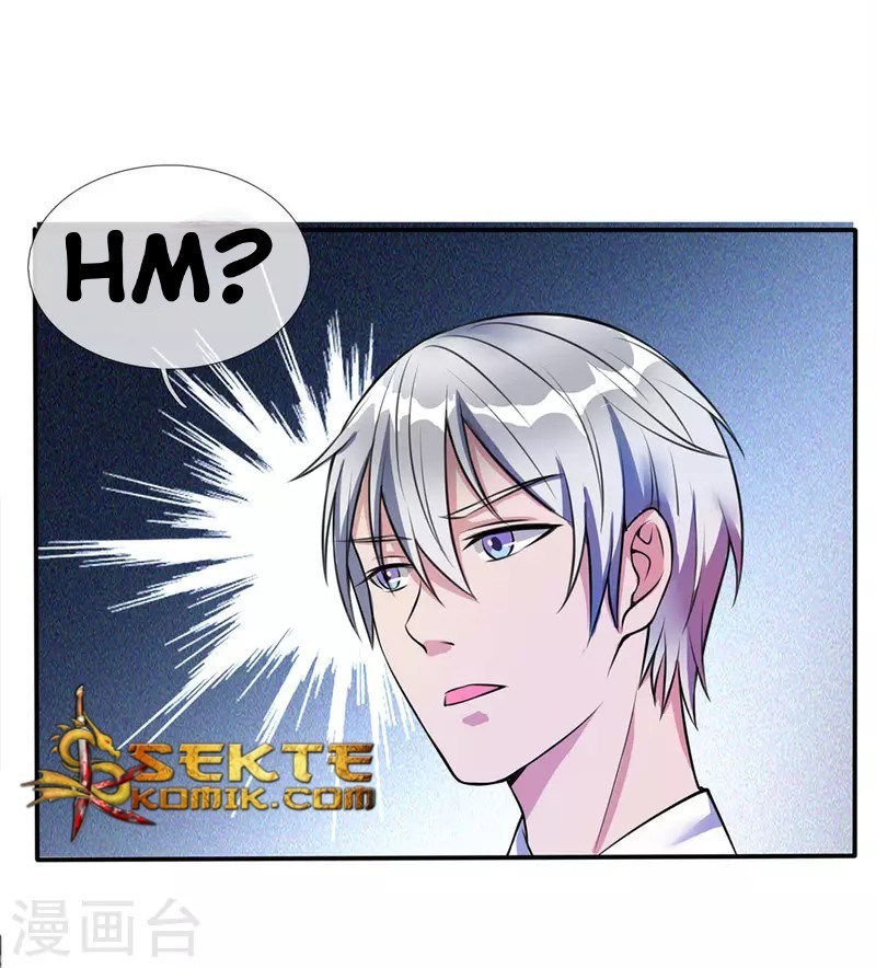 I am Daxianzun Chapter 11 - halaman 14