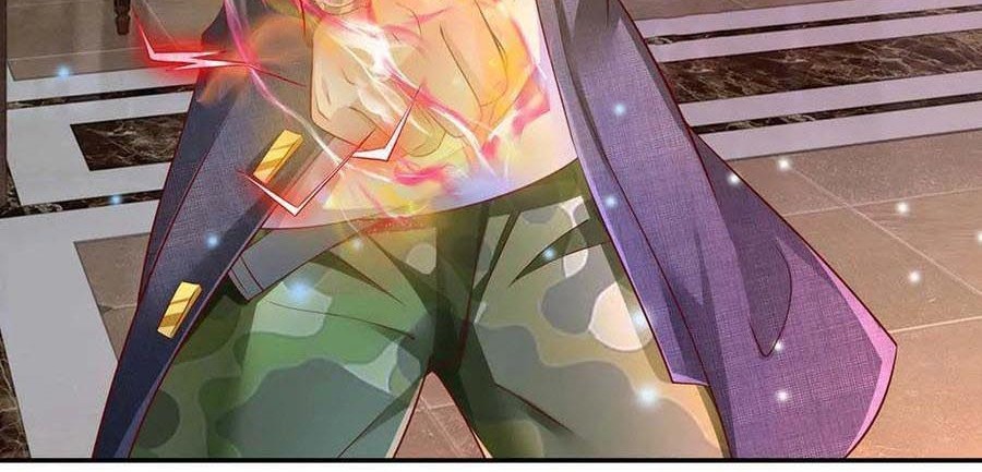 I am Daxianzun Chapter 115 - halaman 16
